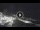 Webcam in Algodonales, 5.5 mi away