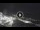 Webcam in Algodonales, 5.4 mi away