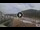 Webcam in Algodonales, 76.1 km