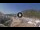Webcam in Algodonales, 56.3 km entfernt