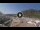 Webcam in Algodonales, 26.5 km entfernt
