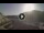 Webcam in Algodonales, 66 km