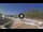 Webcam in Algodonales, 160.1 km