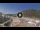 Webcam in Algodonales, 14.1 km entfernt
