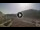 Webcam in Algodonales, 13.9 km