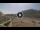 Webcam in Algodonales, 22.8 km