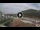 Webcam in Algodonales, 29.4 mi away