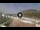 Webcam in Algodonales, 29.4 mi away