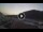 Webcam in Algodonales, 60.4 km
