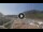 Webcam in Algodonales, 22.8 km