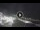 Webcam in Algodonales, 25.5 mi away