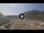 Webcam in Algodonales, 14.1 km