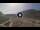 Webcam in Algodonales, 76.8 km entfernt