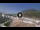 Webcam in Algodonales, 76.8 km