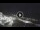 Webcam in Algodonales, 193.4 km
