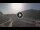 Webcam in Algodonales, 29.4 mi away