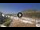 Webcam in Algodonales, 29.6 mi away