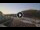 Webcam in Algodonales, 87.6 mi away