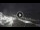 Webcam in Algodonales, 29.6 mi away