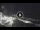 Webcam in Algodonales, 29.7 mi away