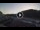 Webcam in Algodonales, 74.6 mi away