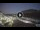 Webcam in Algodonales, 38.5 km