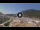 Webcam in Algodonales, 29.8 mi away