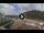 Webcam in Algodonales, 60.4 km