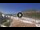 Webcam in Algodonales, 29.8 mi away
