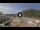 Webcam in Algodonales, 29.6 mi away