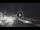 Webcam in Algodonales, 68.5 km entfernt