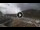Webcam in Algodonales, 21.1 km