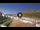 Webcam in Algodonales, 76.1 km