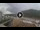 Webcam in Algodonales, 76.8 km