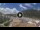 Webcam in Algodonales, 76.1 km entfernt