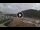 Webcam in Algodonales, 21.1 km