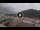 Webcam in Algodonales, 77.1 km