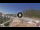 Webcam in Algodonales, 77.1 km entfernt