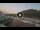 Webcam in Algodonales, 60.4 km