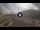 Webcam in Algodonales, 83.2 km