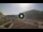 Webcam in Algodonales, 60.4 km