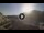 Webcam in Algodonales, 60.4 km