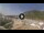 Webcam in Algodonales, 76.8 km