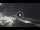 Webcam in Algodonales, 29.6 mi away