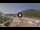 Webcam in Algodonales, 76.1 km