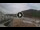 Webcam in Algodonales, 76.8 km entfernt