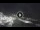 Webcam in Algodonales, 21.7 mi away
