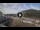 Webcam in Algodonales, 5.5 mi away