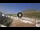 Webcam in Algodonales, 160.1 km