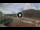 Webcam in Algodonales, 13.9 km